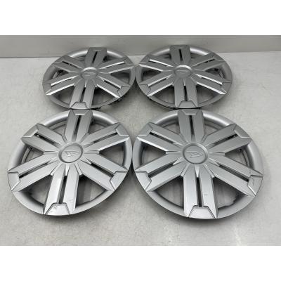 ハイゼットカーゴホイールキャップのおすすめ人気商品一覧 通販