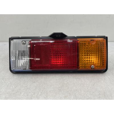 トヨタカムロード　ライトアセンブリ　電球無し カムロード（車 ライト、レンズ）｜自動車 | 車、バイク、自転車 の