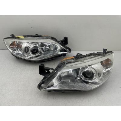 grb ヘッドライト（車 ライト、レンズ）｜自動車 | 車、バイク、自転車