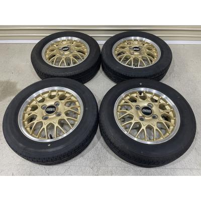 bbs21インチホイール（自動車 夏タイヤホイールセット）｜タイヤ 
