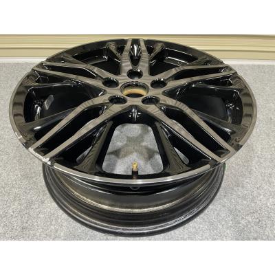 ホンダ純正18インチアルミホイールのおすすめ人気商品一覧 通販