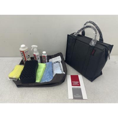 5years coatメンテナンスキットのおすすめ人気商品一覧 通販 - Yahoo