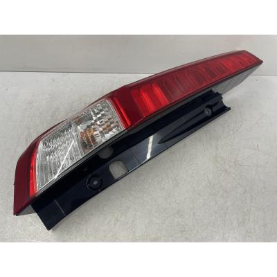 ルーミー テールランプの商品一覧 通販 - Yahoo!ショッピング