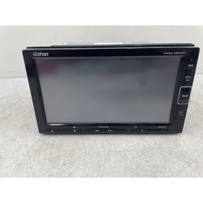 vxm-184vfiのおすすめ人気商品一覧 通販 - Yahoo!ショッピング