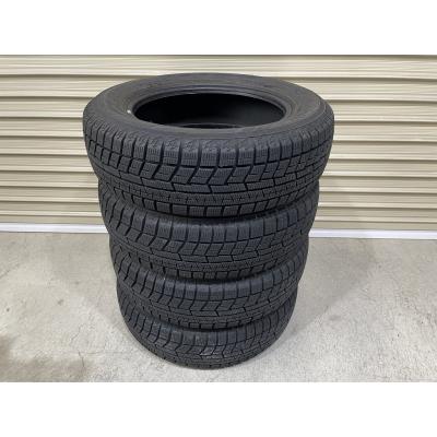 155 65 r13 4本セット（自動車用タイヤ、ホイール）｜自動車 | 車