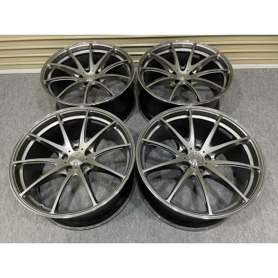 RAYS G25（アルミホイール）｜タイヤ、ホイール｜自動車 | 車、バイク
