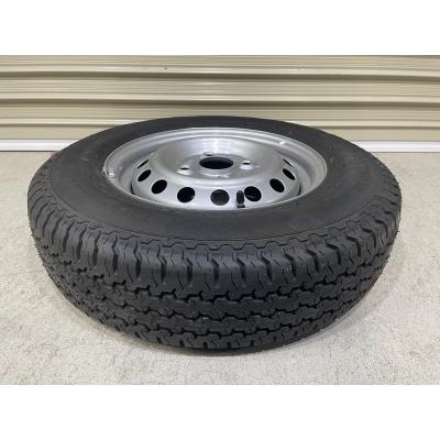 145/80r12 80/78n lt（自動車 夏タイヤホイールセット）｜タイヤ