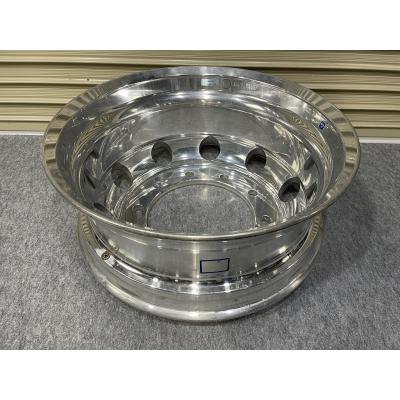 アルコア アルミホイールの商品一覧 通販 - Yahoo!ショッピング