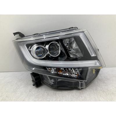 ダイハツムーヴla150sヘッドライトの商品一覧 通販 - Yahoo ダイハツムーヴla150sヘッドライトの商品一覧 通販 - Yahoo
