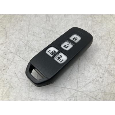 まとめ売り!!【HONDA】ホンダ スマートキー キーレス エントリー