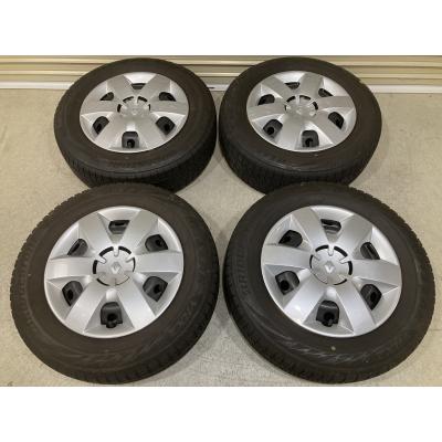 ルノーカングーホイールpcd(自動車用タイヤ、ホイール)の商品 ルノーカングーホイールpcd(自動車用タイヤ、ホイール)の商品