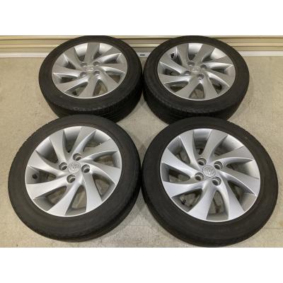 15インチアルミホイール 6j 4h(アルミホイール)の商品一覧 15インチアルミホイール 6j 4h(アルミホイール)の商品一覧