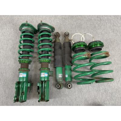 30アルファード 車高調（TEIN）のおすすめ人気商品一覧 通販