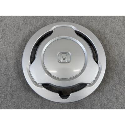 n-van 純正 ホイール(車、バイク、自転車)の商品一覧 通販 n-van 純正 ホイール(車、バイク、自転車)の商品一覧 通販