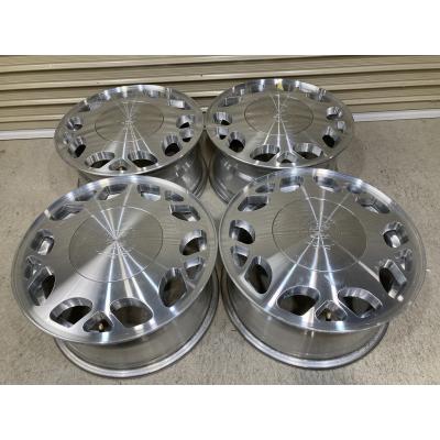 アルコア アルミホイールのおすすめ人気商品一覧 通販 - Yahoo