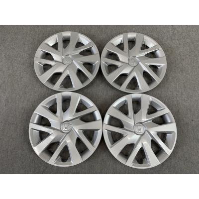 [純正]ホンダN-boxスチールホイール、ホイールキャップ、ナット付、14インチ ホンダ JF3 N-BOX 純正 14インチホイールキャップ 1枚 JF4 JF5