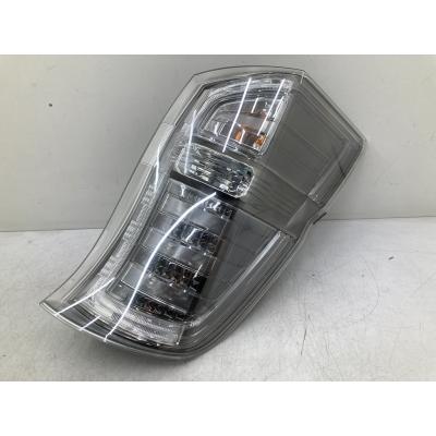 ホンダ　ステップワゴン　スパーダ RK5テールランプ　動作確認済み RK5 RK5 ステップワゴン スパーダ テールランプ 取り外し