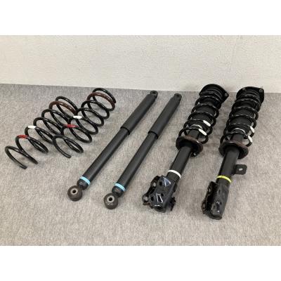 ®️　トヨタ　ルーミー他　純正サスペンション（2WD用） 2025年最新】Yahoo!オークション -ルーミー 純正(サスペンション