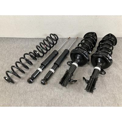 ステップワゴン　サスペンション　純正　RP8 ステップワゴン RP8 純正 サスペンションセット ステップワゴン純正