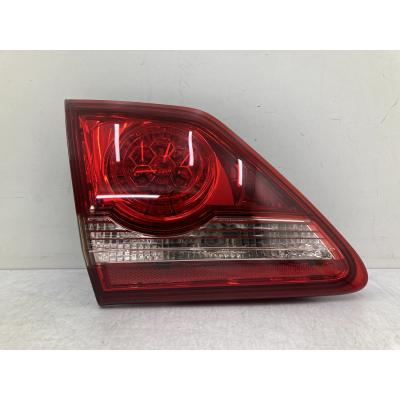 ケンさま専用 トヨタ クラウン 200系 左外側テールランプ 楽天市場】クラウン 200 テールランプの通販