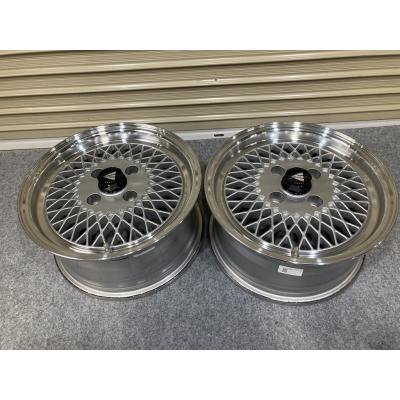 ENKEI 92 15 7j（自動車用タイヤ、ホイール）｜自動車 | 車、バイク