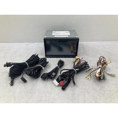 ストラーダ ナビ 中古のおすすめ人気商品一覧 通販 - Yahoo!ショッピング