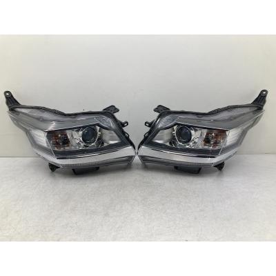 N-WGN カスタム ヘッドライトのおすすめ人気商品一覧 通販 - Yahoo