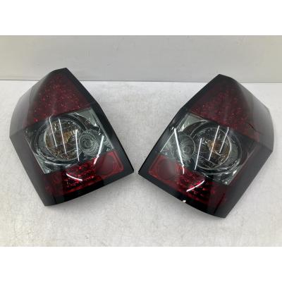 sonarテールランプ（自動車） | 車、バイク、自転車 のおすすめ人気