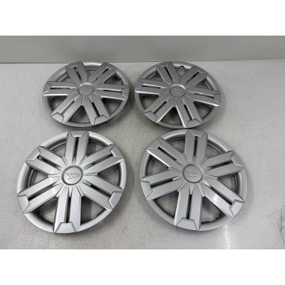 アトレー ホイール（ホイールキャップ）｜タイヤ、ホイール｜自動車