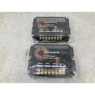 クロスオーバーネットワークのおすすめ人気商品一覧 通販 - Yahoo