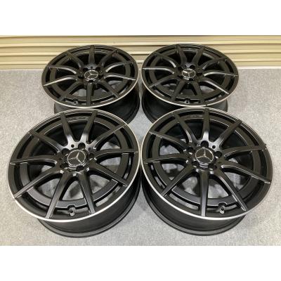 ベンツglb（自動車用タイヤ、ホイール）｜自動車 | 車、バイク、自転車