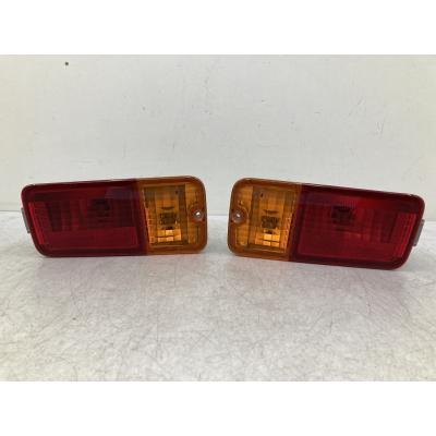 ハイゼットトラック テールランプ 純正のおすすめ人気商品一覧 通販