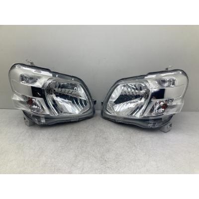 タント la600s ヘッドライトのおすすめ人気商品一覧 通販 - Yahoo