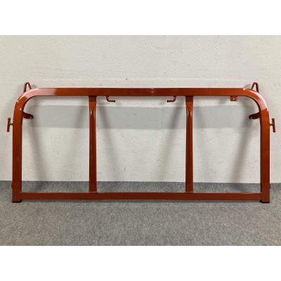 ハイゼット トラック S500 鳥居の商品一覧 通販 - Yahoo!ショッピング