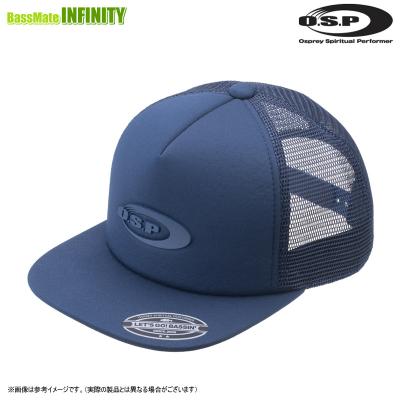 ospキャップ７個セット O.S.Pパッドキャップ | O.S.P,Inc. | ルアーフィッシング
