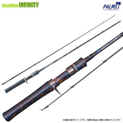 トラウトロッド 5ftのおすすめ人気商品一覧 通販 - Yahoo!ショッピング