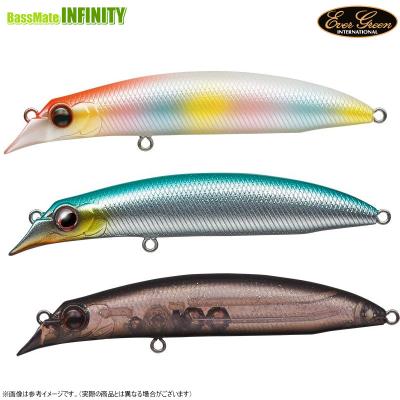 ★最終出品エギまとめ売り27本エバーグリーン・プロスペック（スクマニオリカラ含） EverGreen エギングロッド（釣り） | アウトドア、釣り、旅行用品 の