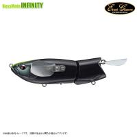 ●エバーグリーン EVERGREEN　オッタークローラー 【まとめ送料割】 | バスメイトインフィニティソルト店