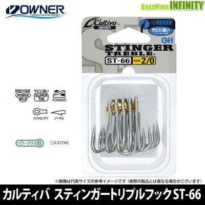 st66 2/0のおすすめ人気商品一覧 通販 - Yahoo!ショッピング