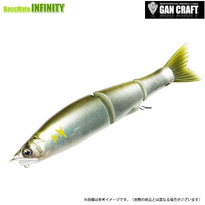 ガンクラフト シフトのおすすめ人気商品一覧 通販 - Yahoo