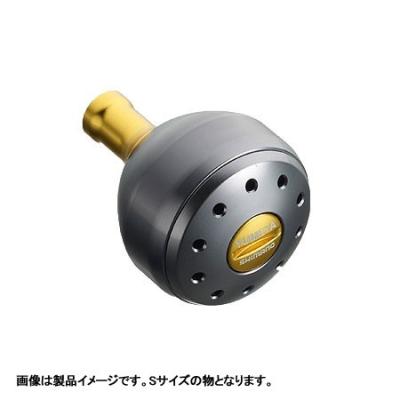 夢屋のbタイプのハンドルノブのおすすめ人気商品一覧 通販 - Yahoo
