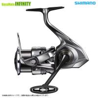 ●シマノ　24 ツインパワー 3000MHG（046833） 【まとめ送料割】 | バスメイトインフィニティソルト店
