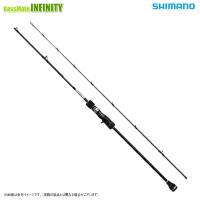 ●シマノ　25 グラップラー タイプスローJ B66-4 ベイトモデル (358752) | バスメイトインフィニティソルト店