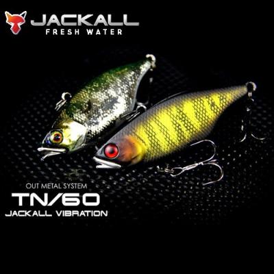 tn60のおすすめ人気商品一覧 通販 - Yahoo!ショッピング