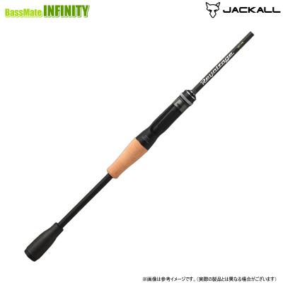 レジットデザイン 67lの商品一覧 通販 - Yahoo!ショッピング