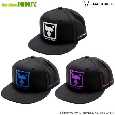 ジャッカル キャップの商品一覧 通販 - Yahoo!ショッピング