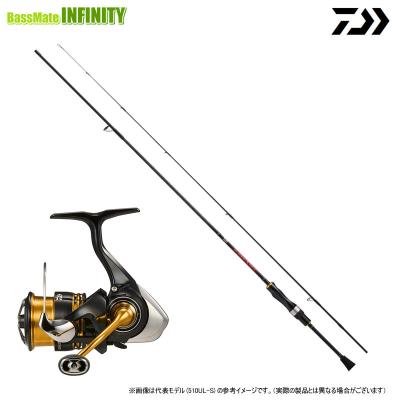 DAIWA（釣り） 釣り竿セット｜釣り｜アウトドア、釣り、旅行用品 通販