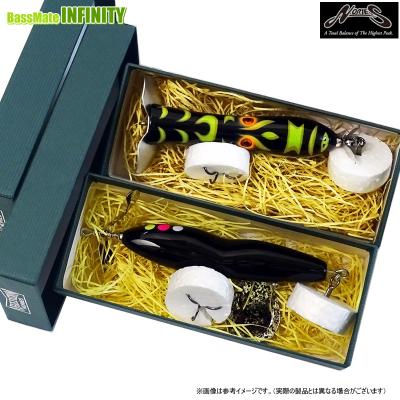 ノリーズ プロップフカ（NORIES／アウトドア、釣り、旅行用品）の商品