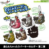 ウォーターサイドピーターパンオリジナルステッカー ソルト 海水魚 Rサイズ Water Side Peterpan Original Sticker Hf Rtb Ab I 彦星フィッシング 通販 Yahoo ショッピング