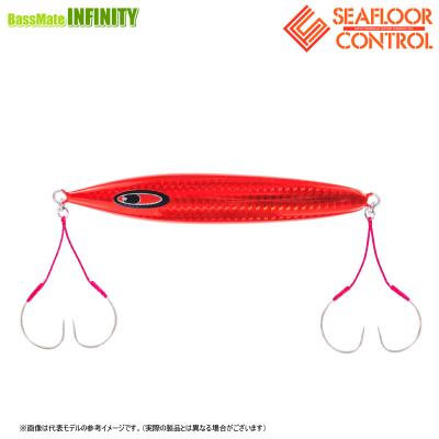 シーフロア アビスのおすすめ人気商品一覧 通販 - Yahoo!ショッピング